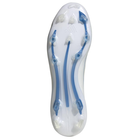 Adidas F50 Pro FG